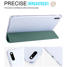 Load image into Gallery viewer, EDA003404002G_5.jpg@dea961926d9e3ea41e954de505a9acb3