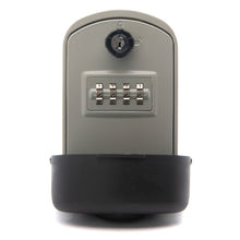 Load image into Gallery viewer, EDA003412601A.jpg@ace6c495a9fd0578e9971b71bb82d797