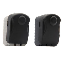 Load image into Gallery viewer, EDA003412601_B1.jpg@5bb8f717b0d678dc7226f70cf9b0d593