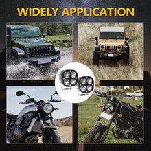 Load image into Gallery viewer, EDA003416901A_4.jpg@5588a7fe207f02b44b352a12b9eb66bd