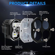 Load image into Gallery viewer, EDA0034174_2.jpg@bb3ff2160edb48b5ad1a2f10f6dfb104