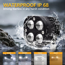 Load image into Gallery viewer, EDA0034174_3.jpg@5ac4aeb4d87759b5c9c162e6d32f86ef