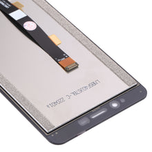 Load image into Gallery viewer, EDA003421302_2.jpg@df63cca0427596bde0ff25e40b577d59