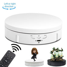 Load image into Gallery viewer, EDA003422001B.jpg@42c89de5282c419c4b248eaa74ee9be1