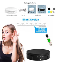 Load image into Gallery viewer, EDA003422001_B5.jpg@b35acecc739e0f98325f45cd4ecd44d0