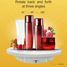 Load image into Gallery viewer, EDA003423601_B3.jpg@e1454add15b11a1e35254abcb5da2f93