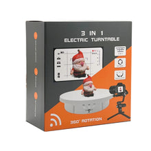 Load image into Gallery viewer, EDA003423601_B5.jpg@0d429fe49fd17295763a5f1882e4a0b0