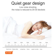 Load image into Gallery viewer, EDA003423602_B4.jpg@812969643a765b00510b2608bd5a720a