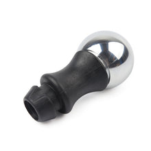 Load image into Gallery viewer, EDA003427201_B1.jpg@18ece69d4f6e1bf9f211b9d3e91733ee