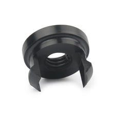 Load image into Gallery viewer, EDA003427601_2.jpg@7aa52706539f8fd7f6af52fe8b31da33