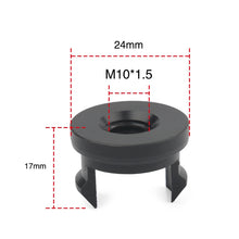 Load image into Gallery viewer, EDA003427601_3.jpg@68507ccee725213699b5ce43ac6d93db