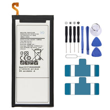 Load image into Gallery viewer, EDA003428501.jpg@0aa4c71f5589e0206fa086718ecd1fdd
