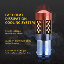 Load image into Gallery viewer, EDA003429504_B3.jpg@ab5f8e55c32a890009a8da05afa90587