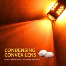 Load image into Gallery viewer, EDA003429508_B5.jpg@41f9216c15de061a970344d07c46c2df