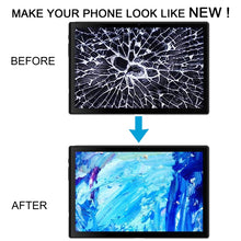 Load image into Gallery viewer, EDA003430801_5.jpg@783046a1b0aa9bc2056cb4fd4d13f57b