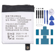 Load image into Gallery viewer, EDA003434517.jpg@f2db599ff4c612220782bcc349cbb1f6