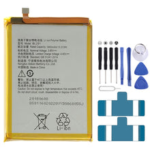 Load image into Gallery viewer, EDA003434522.jpg@fe0f39b35e6a2fcaccb38ab94908ef69