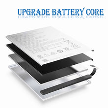 Load image into Gallery viewer, EDA003434529_4.jpg@c572449ac255e40599fcc2605b9b65fd
