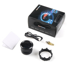 Load image into Gallery viewer, EDA003434602_4.jpg@5753cb52c5ca5307d72c346763513d16