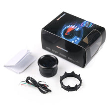 Load image into Gallery viewer, EDA003434607_4.jpg@b9c353ee1183849fab901e1779be455b