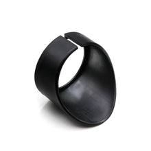 Load image into Gallery viewer, EDA0034379_1.jpg@5178ca75934e540a0821bb0844ec03cd