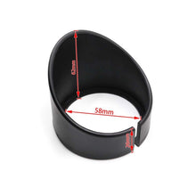 Load image into Gallery viewer, EDA0034379_3.jpg@2f50c27e2a71ff38b48a9deb0cfd38d3