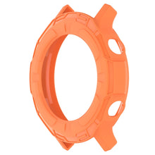 Load image into Gallery viewer, EDA003445501B_1.jpg@587d09e6225d6fa18f6c89c88754df7d