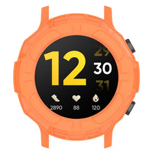 Load image into Gallery viewer, EDA003445501B_3.jpg@bfc4ead5d05d57403b428c8ef07d647e