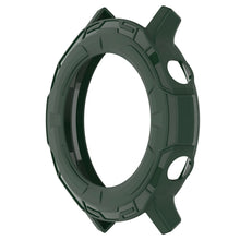 Load image into Gallery viewer, EDA003445501C_1.jpg@476796d3e9578dc2c75f7a77c8336fbe