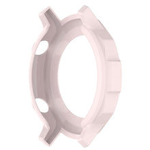 Load image into Gallery viewer, EDA003445501D_2.jpg@7cdd64a0281b6af940780718f357bcaf