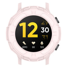 Load image into Gallery viewer, EDA003445501D_3.jpg@e7d4f928e1cb4c73fb9201337ff28292