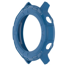 Load image into Gallery viewer, EDA003445501E_1.jpg@2f656910250afccf67079ecb2a952973