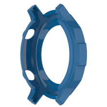 Load image into Gallery viewer, EDA003445501E_2.jpg@cdf42aa91d06f998d89f13c29dd54585