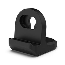 Load image into Gallery viewer, EDA003446201A_1.jpg@b0eb5084b48bca99f1a5f74beaa5fe01