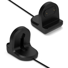 Load image into Gallery viewer, EDA003446201A_3.jpg@c4bfb224b789e62bfee11bd5c733c6ea