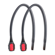 Load image into Gallery viewer, EDA0034477.jpg@f0b54539d2e735b08f058a6d5bc6531f