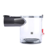 Load image into Gallery viewer, EDA003448901_1.jpg@3a045f4d9e582753af4ddcf1c9e64c6e