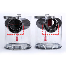 Load image into Gallery viewer, EDA003448901_2.jpg@882437eebf9f40497910e8d05a14f74b