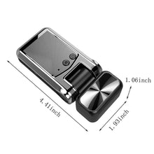 Load image into Gallery viewer, EDA003449901_2.jpg@10d9ca36cea735c43ece2d0fc4a15d2c