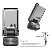 Load image into Gallery viewer, EDA003449902_3.jpg@3220ceff4d15de6493feeb45158d960d