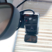 Load image into Gallery viewer, EDA003449902_8.jpg@2400be82a73e9b0352254f59332891e8