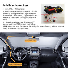 Load image into Gallery viewer, EDA003449903_7.jpg@96286d8269d91a3295a6d57776c20788