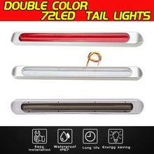 Load image into Gallery viewer, EDA003458701_B1.jpg@2a40253751ae33ebbdab6e0e55aa315f