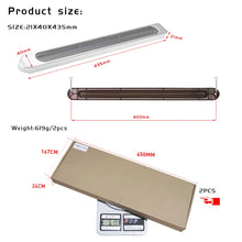 Load image into Gallery viewer, EDA003458701_B2.jpg@3963b34d6b12d9529b687bd4527f201b