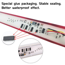 Load image into Gallery viewer, EDA003458701_B3.jpg@749fafe7e729b06db8cdeaec18986d69