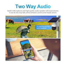 Load image into Gallery viewer, EDA0034605_4.jpg@87593ce38d2d4cea1c9879c96d623fb0