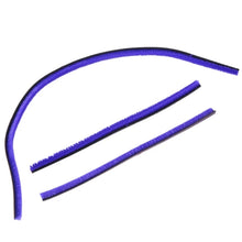 Load image into Gallery viewer, EDA003466702_1.jpg@cc71bdd85cba151dbf36d793d59a4645