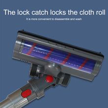 Load image into Gallery viewer, EDA003468101_4.jpg@87ccdd2e2b9088064633505dcfe0ef30