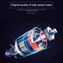 Load image into Gallery viewer, EDA003468401_4.jpg@fb050da758ea606c267ab4793ec16771