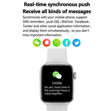 Load image into Gallery viewer, EDA003481501_B1.jpg@1e10a5ac71799d29d50223bda7b3fc00